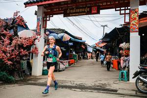 BIB: 
                            <button type="button" onclick="openModal(25508902)" class="btn btn-primary btn-sm float-right btn-popup" data-toggle="modal" data-target=".modal-high-quality">
                        <i class="fas fa-shopping-cart"></i> Add to Cart
                    </button>
                                            <button type="button" onclick="isThisMe(25508902, true)" class="btn btn-success btn-sm float-right btn-popup btn-isme hidden" data-toggle="tooltip" data-placement="bottom" title="นี่คือรูปของคุณใช่ไหม คลิกที่นี่เพื่อเอาเข้าอัลบั้ม">
                        <i class="fas fa-plus"></i> Add to album
                    </button>
                    <button type="button" onclick="isThisMe(25508902, false)" class="btn btn-warning btn-sm float-right btn-popup btn-isnotme hidden">
                        <i class="fas fa-ban"></i> Remove from album
                    </button>